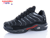 Кроссовки Gfb R36-5 от магазина Frison