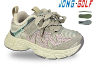 Кроссовки Jong-Golf B31153-12 от магазина Frison