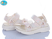 Босоножки Bbt L852-2-3 от магазина Frison