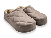 Сабо Rai Shoes C111 св.коричневий от магазина Frison