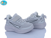 Кроссовки Bbt H769-1-1 от магазина Frison