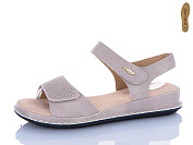 Босоножки I.Trendy SL023-7 от магазина Frison