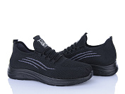 Кроссовки Xifa 951-006 батал от магазина Frison