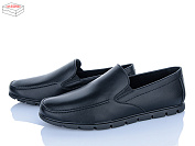 Туфли Kulada-Ucss-M•D DF9001-7 батал от магазина Frison