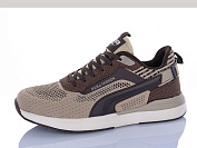 Кроссовки Suba A6611-7 от магазина Frison