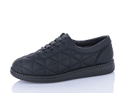 Туфли Ldw 882-1 от магазина Frison