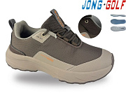 Кроссовки Jong-Golf D11982-24 от магазина Frison