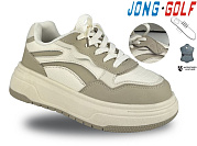 Кроссовки Jong-Golf C11213-3 от магазина Frison