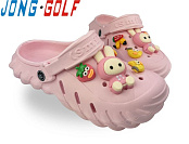 Босоножки Jong-Golf C20718-8 от магазина Frison