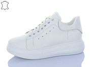 Кроссовки Optstok 105 white от магазина Frison