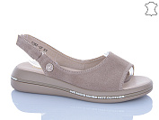 Босоножки Jiulai C357-37 от магазина Frison