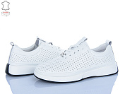 Кроссовки Jessica Y33009-1 от магазина Frison