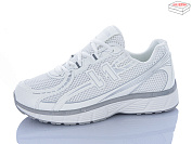 Кроссовки Yiyi A089-3 от магазина Frison