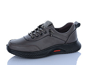 Кроссовки I.Trendy BK379-28 от магазина Frison