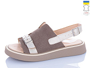 Босоножки Botema 142-24 от магазина Frison