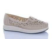 Туфли Aba 209-3 от магазина Frison