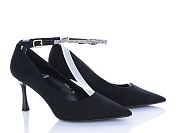 Туфли Alimama-Girnaive QQ95-1 от магазина Frison