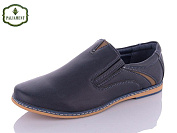 Туфли Paliament D5387-1 от магазина Frison