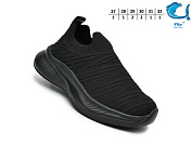 Кроссовки Том.М 60029B от магазина Frison