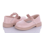 Туфли Clibee DB130-2 pink от магазина Frison