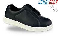 Туфли Jong-Golf C11963-0 от магазина Frison