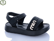 Босоножки Paliament 2507-1 от магазина Frison