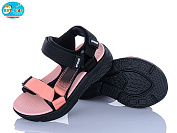 Босоножки Bbt L851-2-6 от магазина Frison