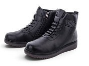 Ботинки I.Trendy BK806A-1 от магазина Frison
