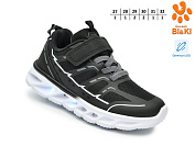 Кроссовки Том.М 60007A LED от магазина Frison