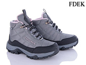 Кроссовки Fdek T179-7 от магазина Frison