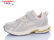 Кроссовки Gfb R35-8 от магазина Frison
