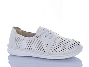 Туфли Wsmr C07-2 от магазина Frison