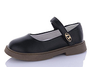 Туфли Башили L63A01-2 от магазина Frison