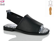 Босоножки Gukkcr MG8269 от магазина Frison