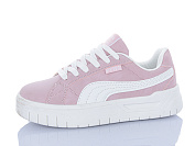 Кроссовки Gfb Q543-5 от магазина Frison