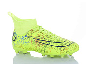 Спорт Demax D2324-7H от магазина Frison