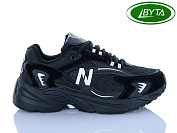 Кроссовки Bayota B5220-7 от магазина Frison