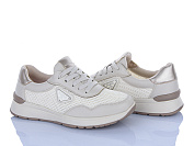 Кроссовки Chunsen 1196-7 от магазина Frison