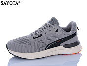 Кроссовки Sayota S602-8 от магазина Frison