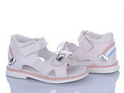 Босоножки Xifa Kids XF01-FG2302-2F от магазина Frison