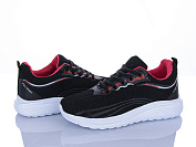 Кроссовки Xifa 962-005 піна от магазина Frison