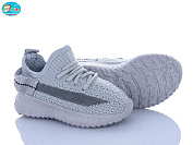 Кроссовки Bbt F780-1-8 от магазина Frison