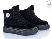 Ботинки Мир 4256-K007-1 от магазина Frison