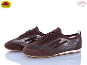 Кроссовки Meideli D880-9 от магазина Frison