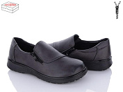 Туфли Saimaoji C05-7 от магазина Frison