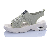 Босоножки I.Trendy BK971-26 от магазина Frison