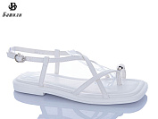 Босоножки Башили S58-2 от магазина Frison