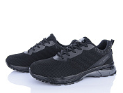 Кроссовки Pryama Vigoda 4384-A678-1 от магазина Frison