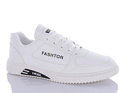 Кроссовки Qq Shoes 77-98-1 от магазина Frison