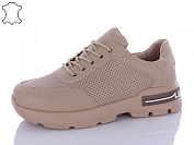 Кроссовки Hengji 50-2 от магазина Frison